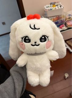 （分類：）位於 。 由 jwy_0831 提交（商品編號 1465504024，圖片 1）。簡介： 。