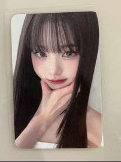 （分類：）位於 。 由 __suet__ 提交（商品編號 1465460270，圖片 1）。簡介： 。