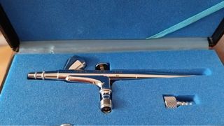 （分類：）位於 。 由 sweetcandyla152 提交（商品編號 1465406802，圖片 1）。簡介： 。