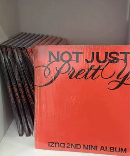 （分類：）位於 。 由 nowim 提交（商品編號 1465515529，圖片 1）。簡介： 。