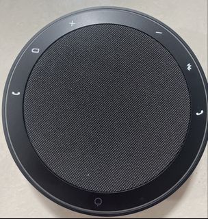 (Category: ) located in . Submitted by stellar2015 (Listing ID 1465490997, Image 1). Description: .