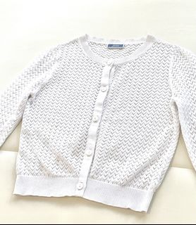由 haycs (刊登 ID 1465230567，圖片 1) 提交，位於 的 (類別：)，說明：。