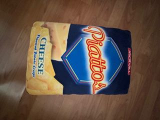 (Category: ) located in . Submitted by decluterthings888 (Listing ID 1465396667, Image 1). Description: .