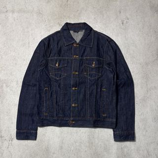 (Kategori: ) berada di . Dikirim oleh aggsstuff (ID iklan 1465505412, Gambar 1). Deskripsi: .