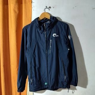 (Kategori: ) berada di . Dikirim oleh thrift.njiii (ID iklan 1465506250, Gambar 1). Deskripsi: .