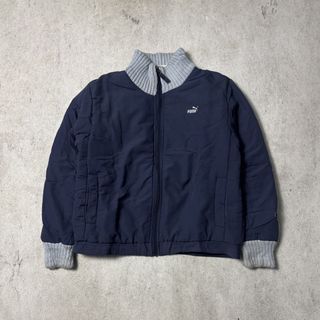 (Kategori: ) berada di . Dikirim oleh aggsstuff (ID iklan 1465463895, Gambar 1). Deskripsi: .