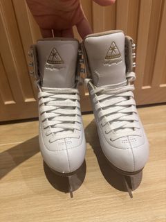 （分類：）位於 。 由 ccmama225 提交（商品編號 1465504412，圖片 1）。簡介： 。