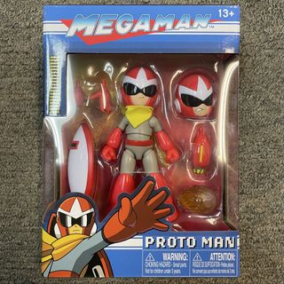 （分類：）位於 。 由 sxibot 提交（商品編號 1438795652，圖片 1）。簡介： 。