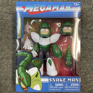 （分類：）位於 。 由 sxibot 提交（商品編號 1438795909，圖片 1）。簡介： 。