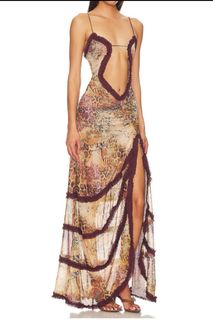 (Category: ) located in . Submitted by stylingtrends.coll (Listing ID 1465484421, Image 1). Description: .