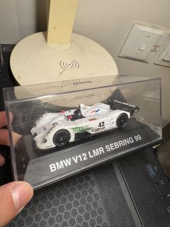 （分類：）位於 。 由 hk_toy_ 提交（商品編號 1465528500，圖片 1）。簡介： 。