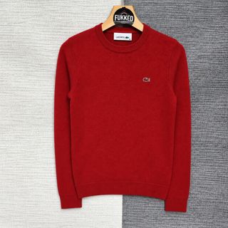 (Kategori: ) berada di . Dikirim oleh SellAnything (ID iklan 1465571653, Gambar 1). Deskripsi: .