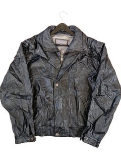 (Category: ) located in . Submitted by 2779store (Listing ID 1465418501, Image 1). Description: .
