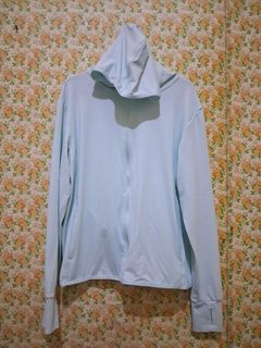(Kategori: ) berada di . Dikirim oleh taetaeamo (ID iklan 1465467086, Gambar 1). Deskripsi: .