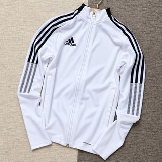 (Kategori: ) berada di . Dikirim oleh SellAnything (ID iklan 1465568910, Gambar 1). Deskripsi: .