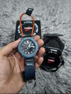 (Kategori: ) berada di . Dikirim oleh maulana.selatan (ID iklan 1465564177, Gambar 1). Deskripsi: .