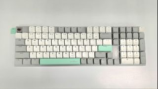 （分類：）位於 。 由 wongsfs299 提交（商品編號 1465462517，圖片 1）。簡介： 。