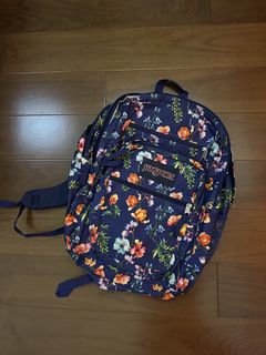 (Category: ) located in . Submitted by blk1012_ (Listing ID 1465566742, Image 1). Description: .