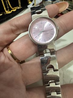 (Category: ) located in . Submitted by maharlikasonlineshop (Listing ID 1465433048, Image 1). Description: .