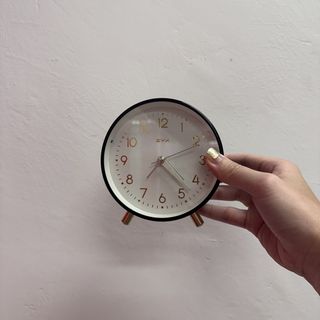 （分類：）位於 。 由 useagleshop1 提交（商品編號 1465459285，圖片 1）。簡介： 。