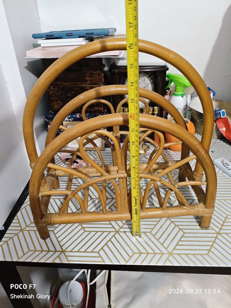 Japan Galing Ratan Item (Category: Other Home Decor) located in San Fernando. Submitted by shekinahglorysurplus (Listing ID 1465452243, Image 1). Description: Japan Surplus Item na goods na good ang echura picture no Filter. actual onhand item. size nasa photo na din loc- san fernando pampanga price- 300 pwd lalamove, drop& go , meet up and j&t or jrs. si buyer po ang magbabayad ng shipping fee🩷♥️🩷.