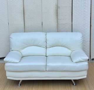 (Category: ) located in . Submitted by hfjapansurplus (Listing ID 1465385433, Image 1). Description: .