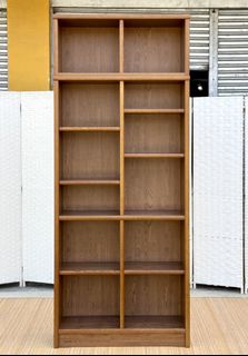 (Category: ) located in . Submitted by hfjapansurplus (Listing ID 1465385158, Image 1). Description: .