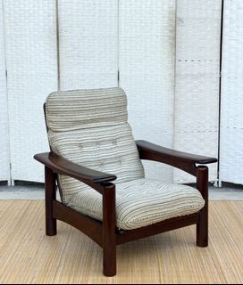 (Category: ) located in . Submitted by hfjapansurplus (Listing ID 1465385293, Image 1). Description: .
