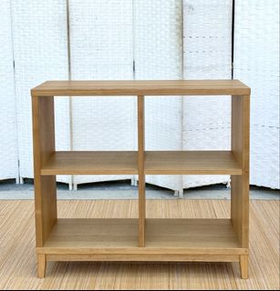 (Category: ) located in . Submitted by hfjapansurplus (Listing ID 1465385212, Image 1). Description: .