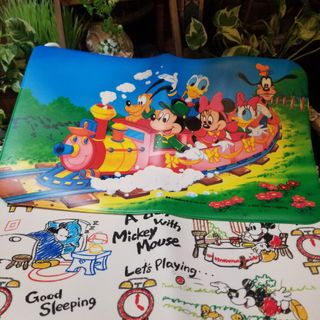 (Category: ) located in . Submitted by Reosp1822 (Listing ID 1465526148, Image 1). Description: .