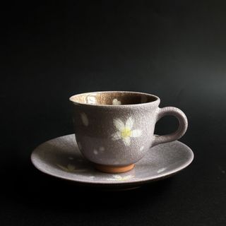 (Category: ) located in . Submitted by yuto.objects (Listing ID 1465401059, Image 1). Description: .