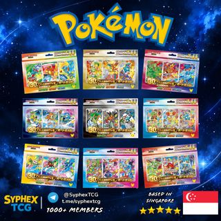 (Category: ) located in . Submitted by syphextcg (Listing ID 1465404999, Image 1). Description: .