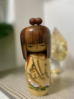 (Category: ) located in . Submitted by kokeshifriends (Listing ID 1465445851, Image 1). Description: .