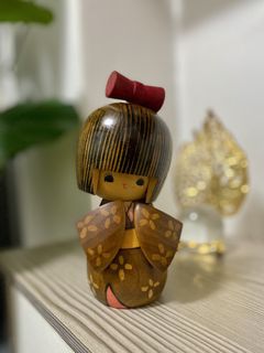 (Category: ) located in . Submitted by kokeshifriends (Listing ID 1465446006, Image 1). Description: .