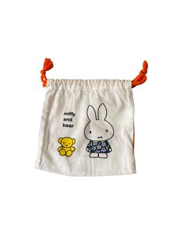 (Category: ) located in . Submitted by bxufinds (Listing ID 1465423211, Image 1). Description: .