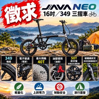 （分類：）位於 。 由 hkcoach 提交（商品編號 1465396249，圖片 1）。簡介： 。