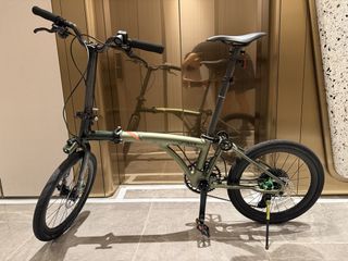 （分類：）位於 。 由 benchow927 提交（商品編號 1465433126，圖片 1）。簡介： 。