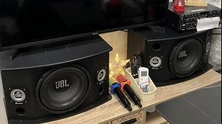 （分類：）位於 。 由 kumon_store 提交（商品編號 1465544071，圖片 1）。簡介： 。