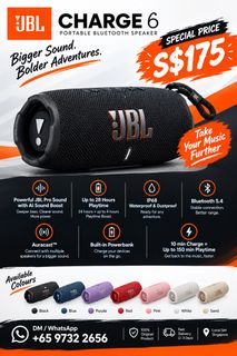 (Category: ) located in . Submitted by electronicsandaccessories (Listing ID 1465554562, Image 1). Description: .
