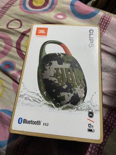 (Category: ) located in . Submitted by kiyanna.preloved (Listing ID 1465509019, Image 1). Description: .