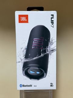 （分類：）位於 。 由 dong827 提交（商品編號 1465499530，圖片 1）。簡介： 。