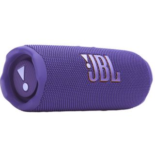 (Category: ) located in . Submitted by audio_hub. (Listing ID 1465427701, Image 1). Description: .