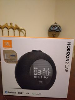 （分類：）位於 。 由 chiu_t 提交（商品編號 1465556586，圖片 1）。簡介： 。