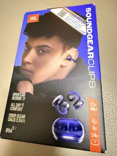 （分類：）位於 。 由 rain30809 提交（商品編號 1465544418，圖片 1）。簡介： 。