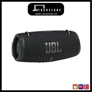 Headphones / CCTV / Speaker Collection item 1