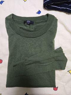 （分類：）位於 。 由 legriaaaa 提交（商品編號 1465484408，圖片 1）。簡介： 。