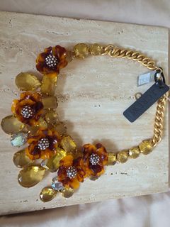 (Category: ) located in . Submitted by little.reddot.relics (Listing ID 1465445840, Image 1). Description: .