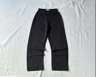 (Kategori: ) berada di . Dikirim oleh binpocksecond (ID iklan 1465462498, Gambar 1). Deskripsi: .