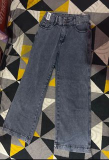 (Kategori: ) berada di . Dikirim oleh purplexixi (ID iklan 1465508996, Gambar 1). Deskripsi: .