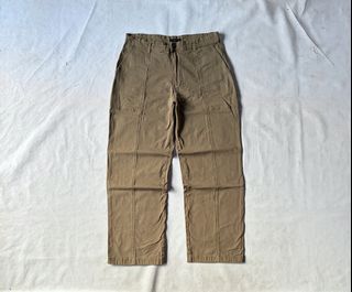 (Kategori: ) berada di . Dikirim oleh binpocksecond (ID iklan 1465465360, Gambar 1). Deskripsi: .